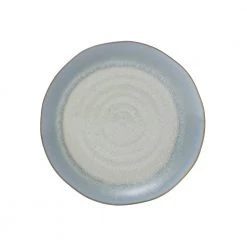 Creative Co-op Bainbridge Dinnerware