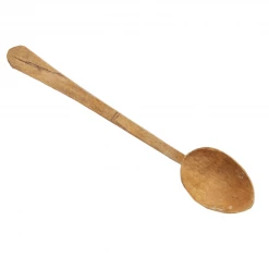 Etu Home Baker's Wooden Spoon