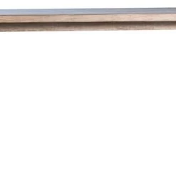 Dovetail Furniture Basin Counter Table