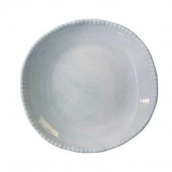 Relish Beaded Dinner Plate Tabletop