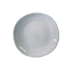 Relish Tabletop Beaded Salad Plate