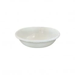 Relish Tabletop Beaded Soup Bowl
