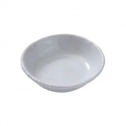 Relish Tabletop Beaded Soup Bowl