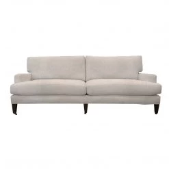 Lee Industries Beatrice Sofa FG Maker's Collection