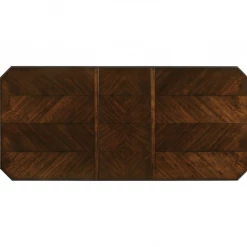 Hooker Furniture Beauvoir Dining Table