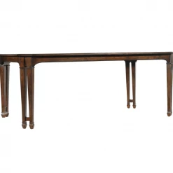 Hooker Furniture Beauvoir Dining Table