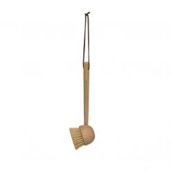 Bloomingville Kitchen Beechwood Brush
