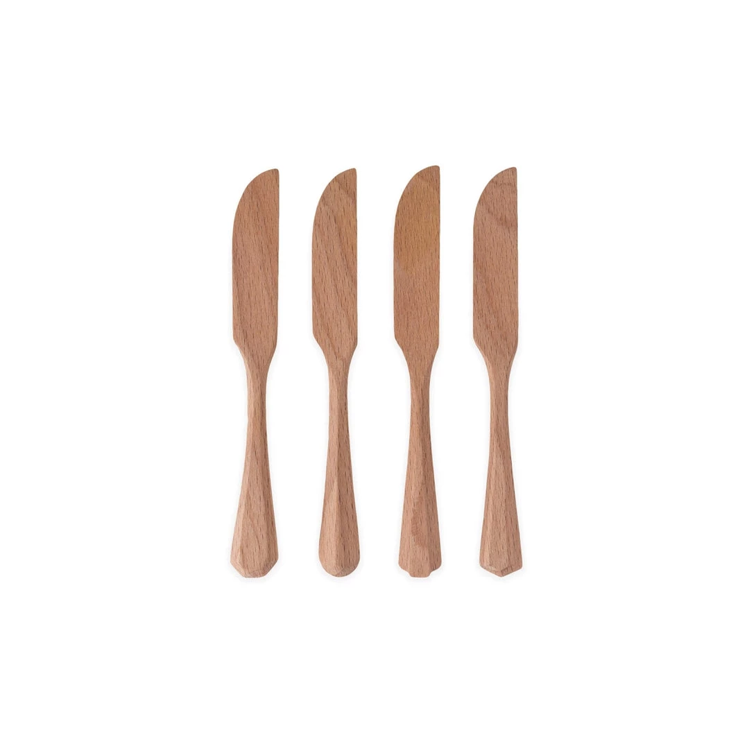 Sir Madam Summer Beechwood Spreaders 1 Sir Madam Summer Beechwood Spreaders