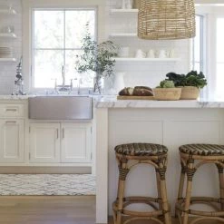 Selamat Beehive Pendant Pendants