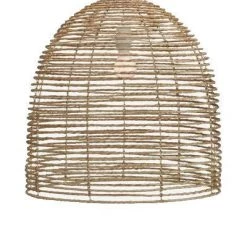 Selamat Beehive Pendant Pendants