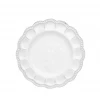 Arte Italica Bella Beaded Plate Summer