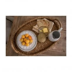 Arte Italica Bella Beaded Plate Summer 10 Arte Italica Bella Beaded Plate Summer