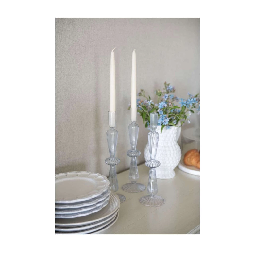 Arte Italica Bella Beaded Plate Summer 7 Arte Italica Bella Beaded Plate Summer