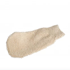 Lothantique Inc. Apothecary Belle De Provence Bath Mitt