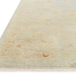 Loloi Belmont Hand Knotted Rug Rugs