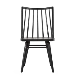 Four Hands Berkshire Chair Furniture