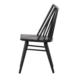 Four Hands Berkshire Chair Furniture