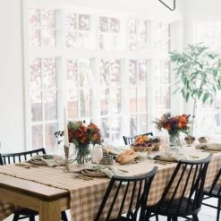 Four Hands Berkshire Chair Furniture