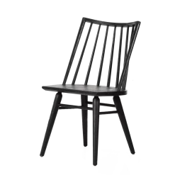 Four Hands Berkshire Chair Furniture