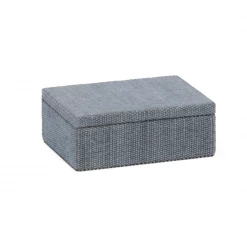 Pigeon And Poodle Berry Blarney Box Cake By Courtney