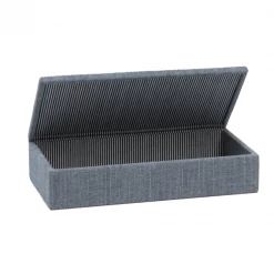 Pigeon And Poodle Berry Blarney Box Cake By Courtney