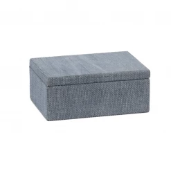 Pigeon And Poodle Berry Blarney Box Cake By Courtney