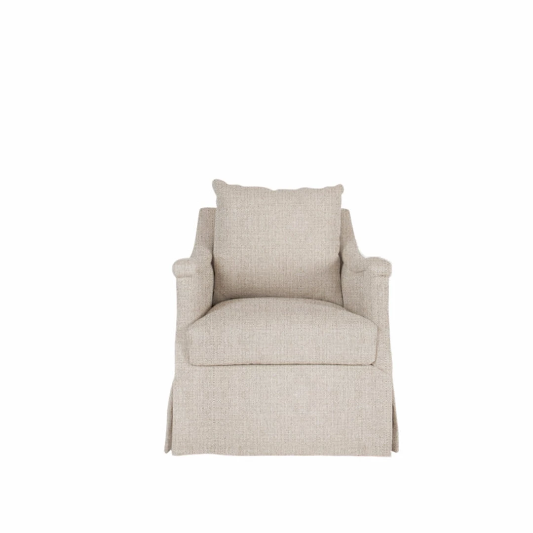 Lee Industries FG Maker's Collection Bertie Chair 7 Lee Industries FG Maker's Collection Bertie Chair