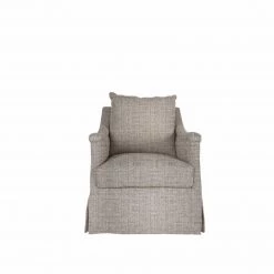 Lee Industries FG Maker's Collection Bertie Chair 27 Lee Industries FG Maker's Collection Bertie Chair