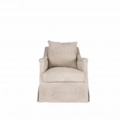 Lee Industries FG Maker's Collection Bertie Chair 32 Lee Industries FG Maker's Collection Bertie Chair