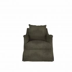 Lee Industries FG Maker's Collection Bertie Chair 22 Lee Industries FG Maker's Collection Bertie Chair