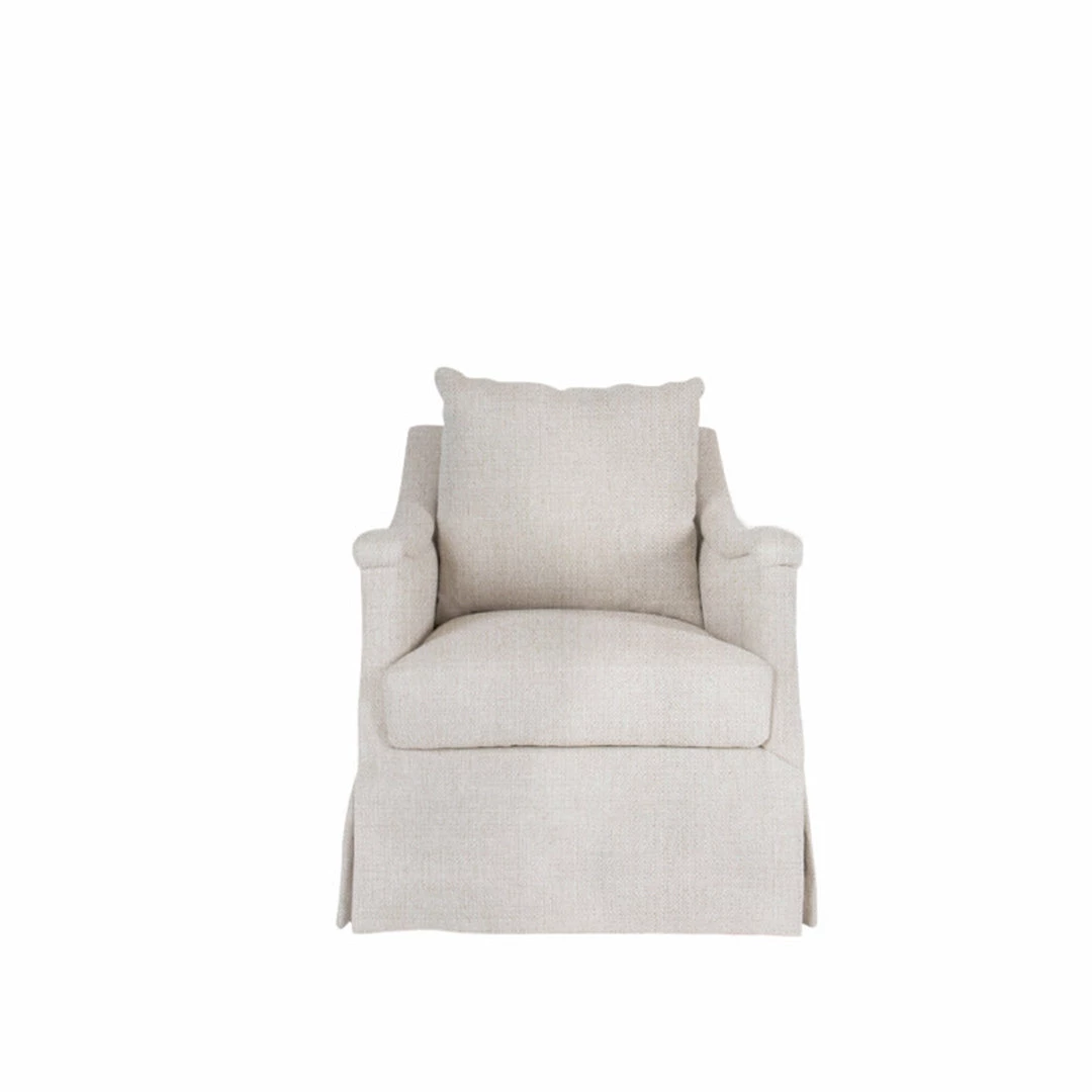 Lee Industries FG Maker's Collection Bertie Chair 8 Lee Industries FG Maker's Collection Bertie Chair