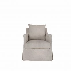 Lee Industries FG Maker's Collection Bertie Chair 23 Lee Industries FG Maker's Collection Bertie Chair