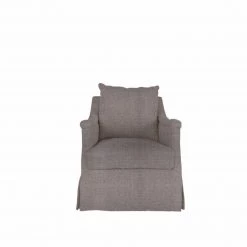 Lee Industries FG Maker's Collection Bertie Chair