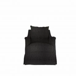 Lee Industries FG Maker's Collection Bertie Chair 35 Lee Industries FG Maker's Collection Bertie Chair