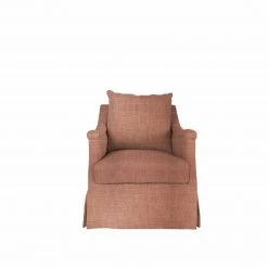 Lee Industries FG Maker's Collection Bertie Chair 26 Lee Industries FG Maker's Collection Bertie Chair