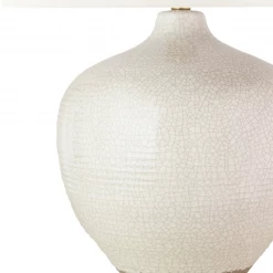 Fox Mill Lighting Beverly Table Lamp Cake By Courtney