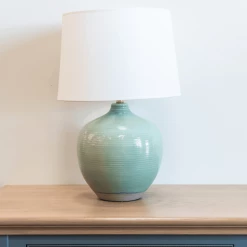 Fox Mill Lighting Beverly Table Lamp Cake By Courtney