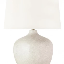 Fox Mill Lighting Beverly Table Lamp Cake By Courtney