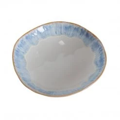 Casafina Living Big Sur Serving Bowl Kitchen