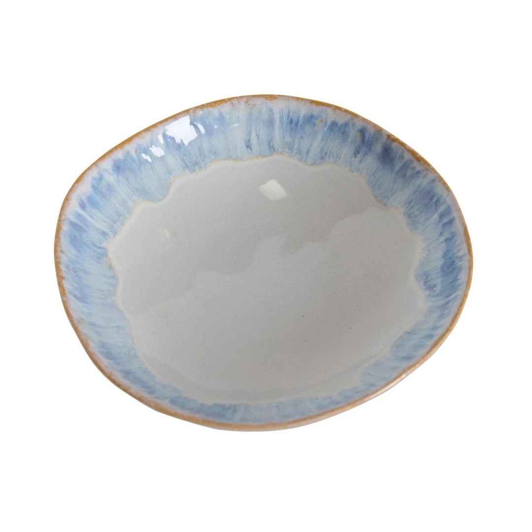 Casafina Living Big Sur Serving Bowl Kitchen 2 Casafina Living Big Sur Serving Bowl Kitchen