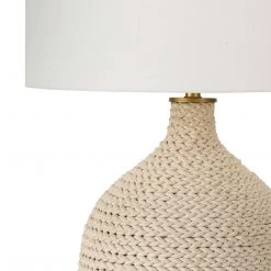 Regina Andrew Maritime Table Lamp Table Lamps