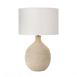 Regina Andrew Maritime Table Lamp Table Lamps