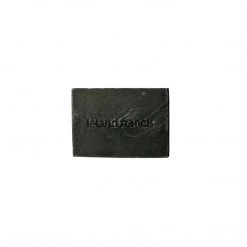 Leland Francis Apothecary Black Rose Cleansers