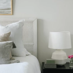 Pigeon And Poodle Cake By Courtney Blackberry Blarney Box