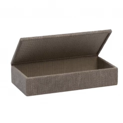 Pigeon And Poodle Cake By Courtney Blackberry Blarney Box