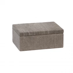 Pigeon And Poodle Cake By Courtney Blackberry Blarney Box