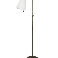 Fox Mill Lighting Floor Lamps Blaire Floor Lamp