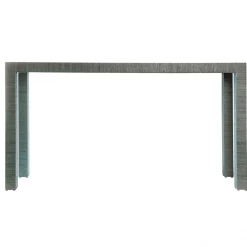 Accent Beyond Inc. Furniture Spence Console