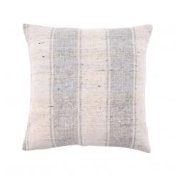 Indaba Blueberry Cobbler Pillow New Arrivals