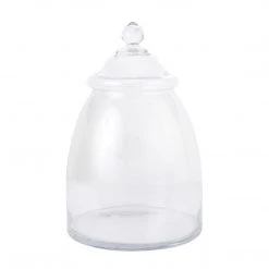 Etu Home Bon Bon Jar New Arrivals